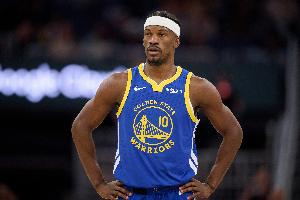 Jrs直播